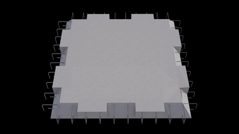 復合保溫砌塊,新型建材科技,保溫材料