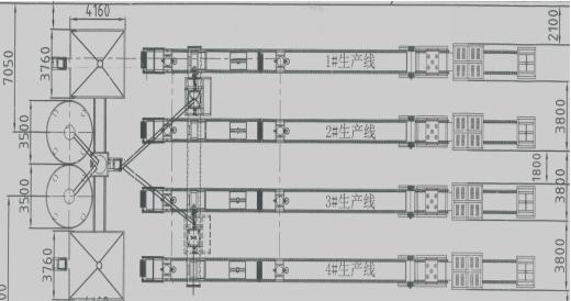 復合保溫砌塊,新型建材科技,保溫材料