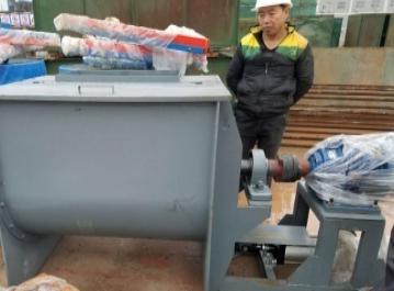 復合保溫砌塊,新型建材科技,保溫材料