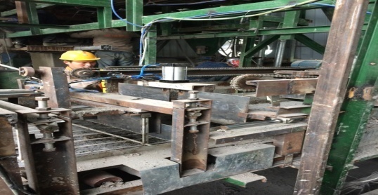 復合保溫砌塊,新型建材科技,保溫材料