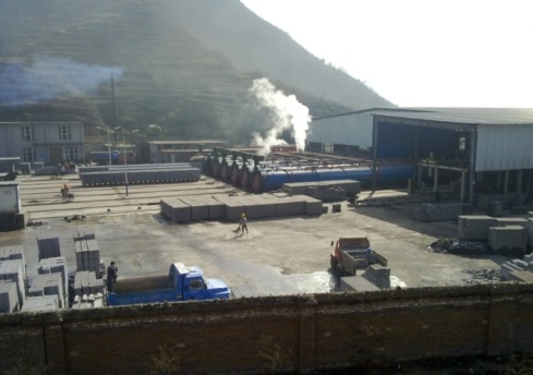 復合保溫砌塊,新型建材科技,保溫材料