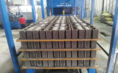 復合保溫砌塊,新型建材科技,保溫材料