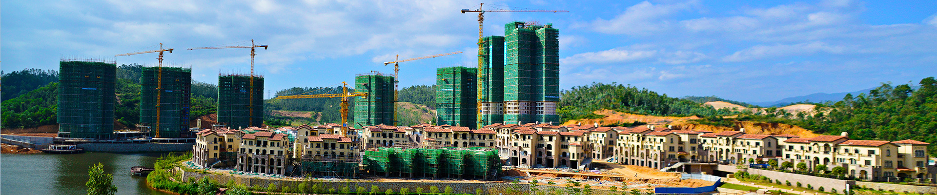 綠建科技集團有限公司—復(fù)合保溫砌塊,新型建材科技,保溫材料